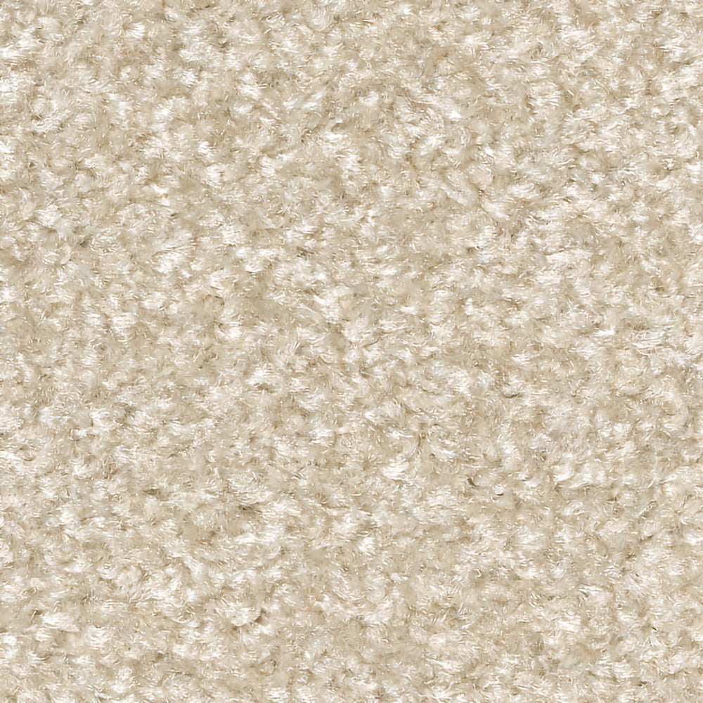 【サンプル】洗えるタイルカーペット サンゲツ  STYLE KIT+ BRIGHT KIT-1651 シェル 吸着タイプ 床暖房対応 消臭