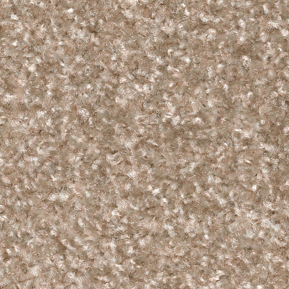 【サンプル】洗えるタイルカーペット サンゲツ  STYLE KIT+ BRIGHT KIT-1652 クオーツ 吸着タイプ 床暖房対応 消臭