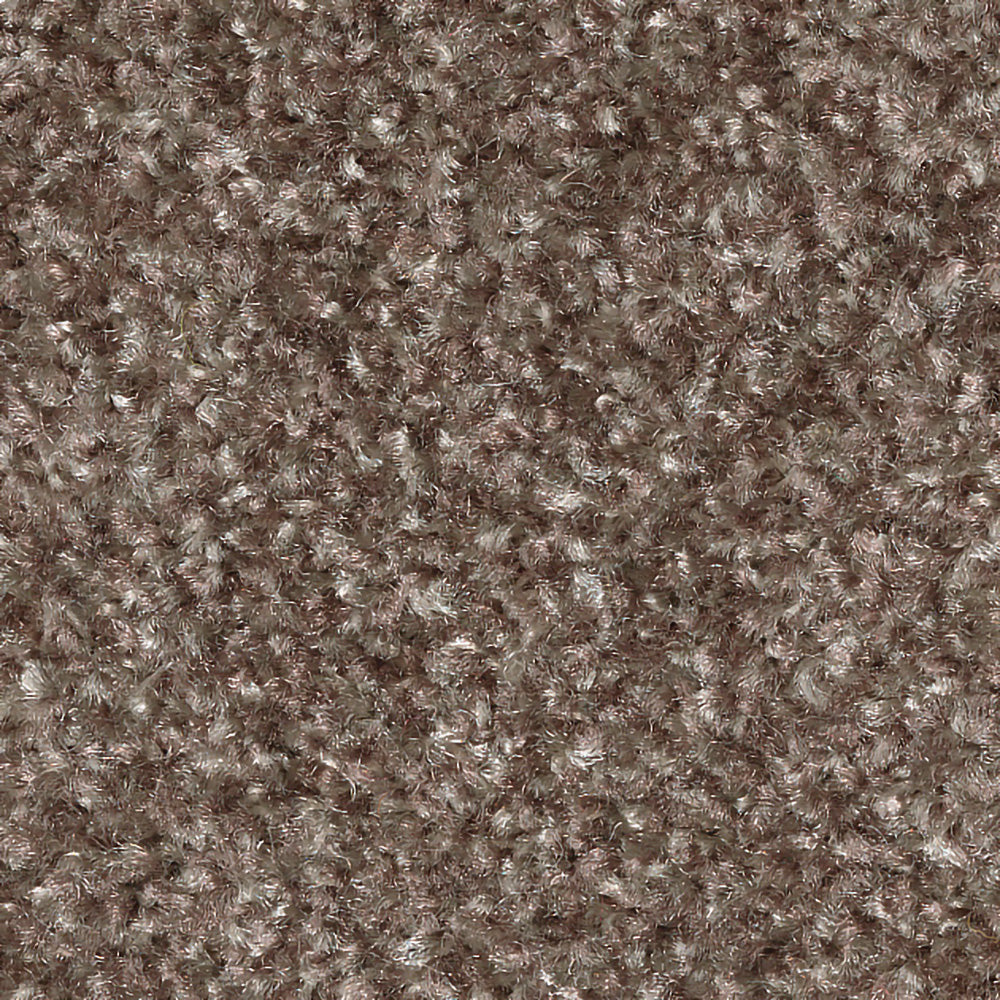 【サンプル】洗えるタイルカーペット サンゲツ  STYLE KIT+ BRIGHT KIT-1653 アンバー 吸着タイプ 床暖房対応 消臭