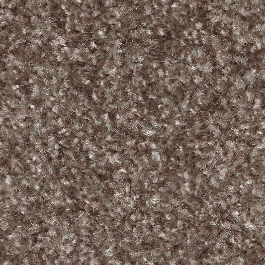 【サンプル】洗えるタイルカーペット サンゲツ  STYLE KIT+ BRIGHT KIT-1653 アンバー 吸着タイプ 床暖房対応 消臭