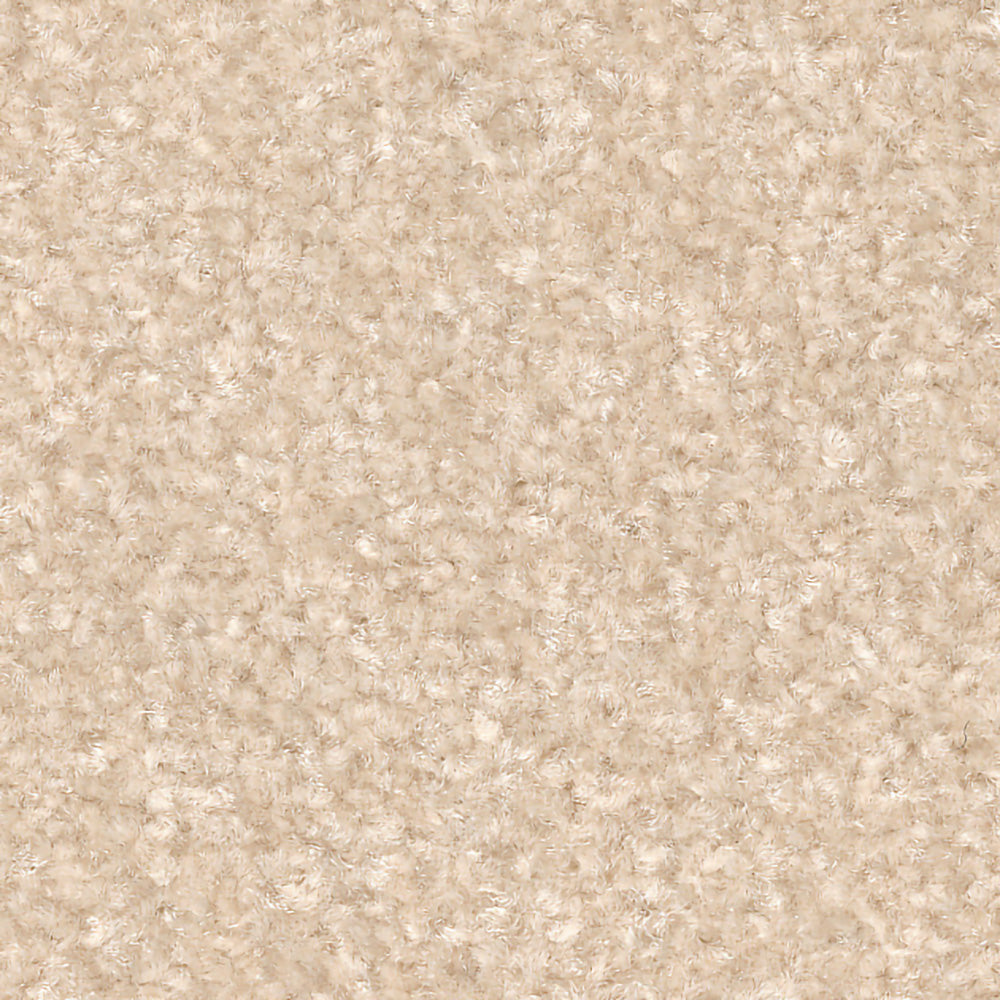 【サンプル】洗えるタイルカーペット サンゲツ  STYLE KIT+ CUT KIT-1632 メレンゲ 吸着タイプ 床暖房対応 消臭