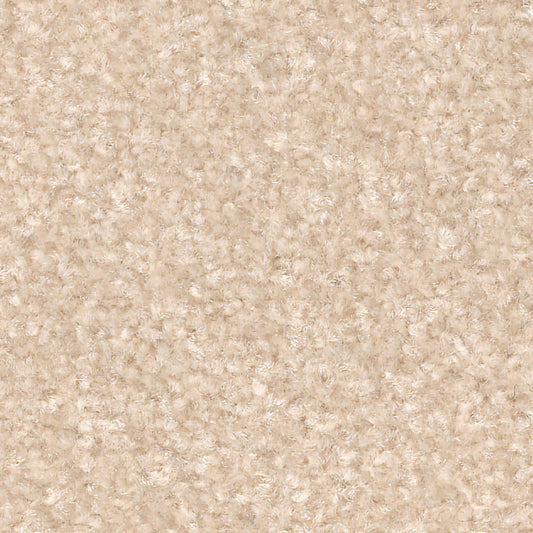 【サンプル】洗えるタイルカーペット サンゲツ  STYLE KIT+ CUT KIT-1632 メレンゲ 吸着タイプ 床暖房対応 消臭