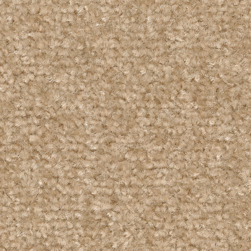 【サンプル】洗えるタイルカーペット サンゲツ  STYLE KIT+ CUT KIT-1633 ビスケット 吸着タイプ 床暖房対応 消臭