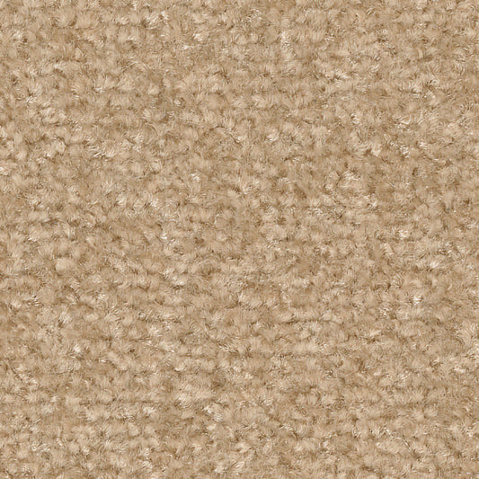 【サンプル】洗えるタイルカーペット サンゲツ  STYLE KIT+ CUT KIT-1633 ビスケット 吸着タイプ 床暖房対応 消臭