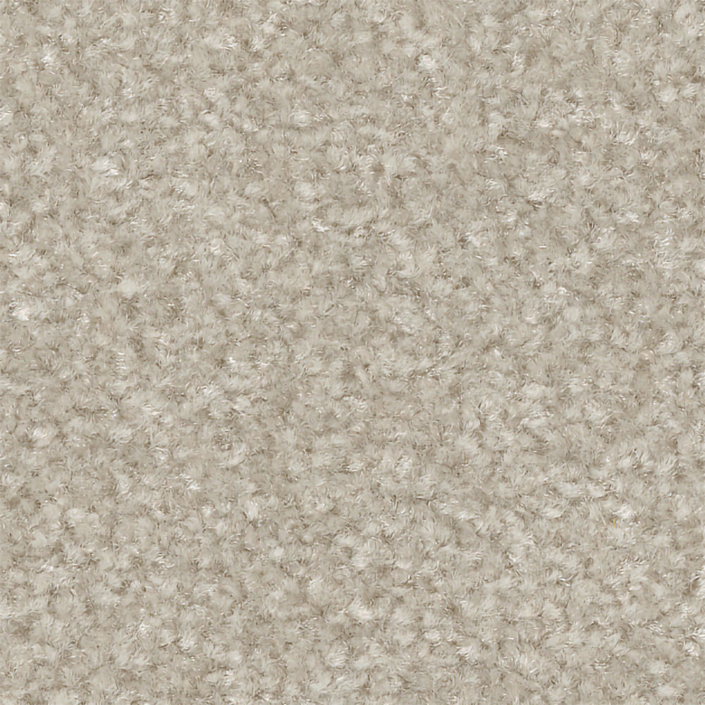 【サンプル】洗えるタイルカーペット サンゲツ  STYLE KIT+ CUT KIT-1635 ソルト 吸着タイプ 床暖房対応 消臭