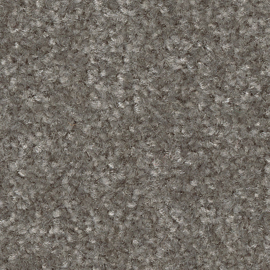 【サンプル】洗えるタイルカーペット サンゲツ  STYLE KIT+ CUT KIT-1636 ペッパー 吸着タイプ 床暖房対応 消臭