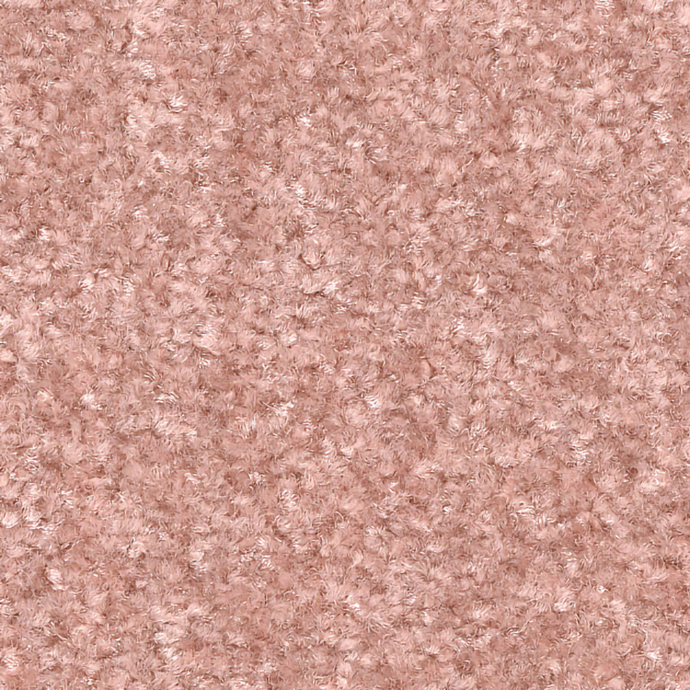 【サンプル】洗えるタイルカーペット サンゲツ  STYLE KIT+ CUT KIT-1637 モモ 吸着タイプ 床暖房対応 消臭