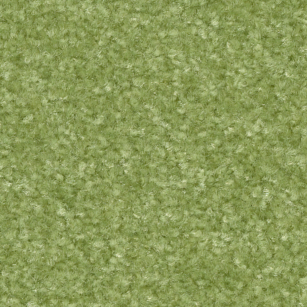 【サンプル】洗えるタイルカーペット サンゲツ  STYLE KIT+ CUT KIT-1640 ワサビ 吸着タイプ 床暖房対応 消臭