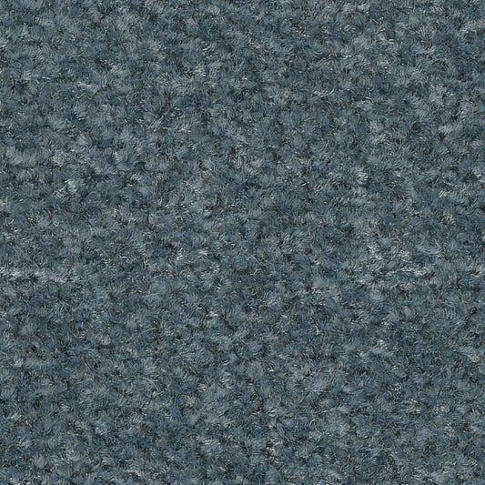 【サンプル】洗えるタイルカーペット サンゲツ  STYLE KIT+ CUT KIT-1641 ラムネ 吸着タイプ 床暖房対応 消臭