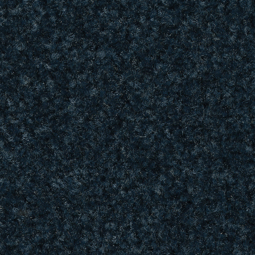 【サンプル】洗えるタイルカーペット サンゲツ  STYLE KIT+ CUT KIT-1642 マロウティー 吸着タイプ 床暖房対応 消臭