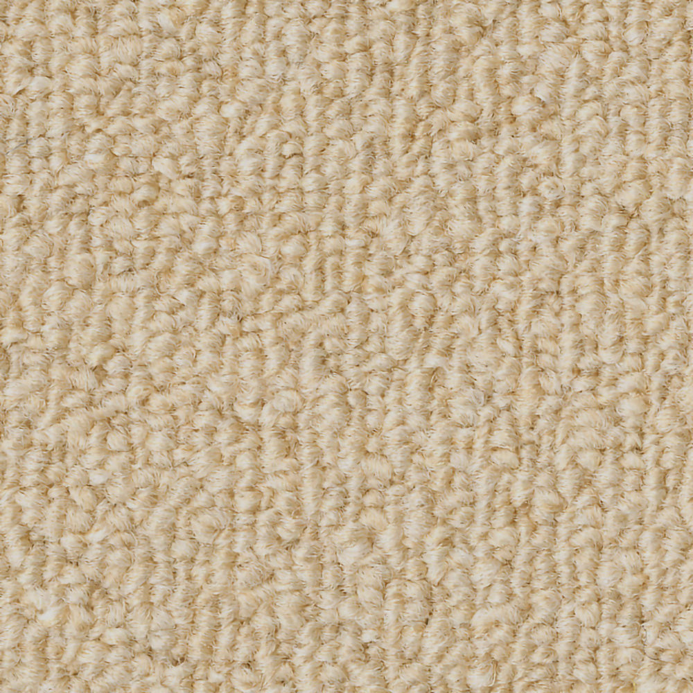 【サンプル】洗えるタイルカーペット サンゲツ  STYLE KIT+ LOOP KIT-1602 あるぱか 吸着タイプ 床暖房対応