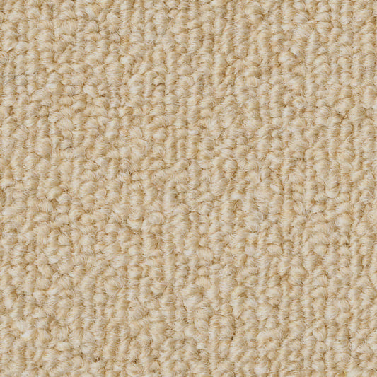 【サンプル】洗えるタイルカーペット サンゲツ  STYLE KIT+ LOOP KIT-1602 あるぱか 吸着タイプ 床暖房対応