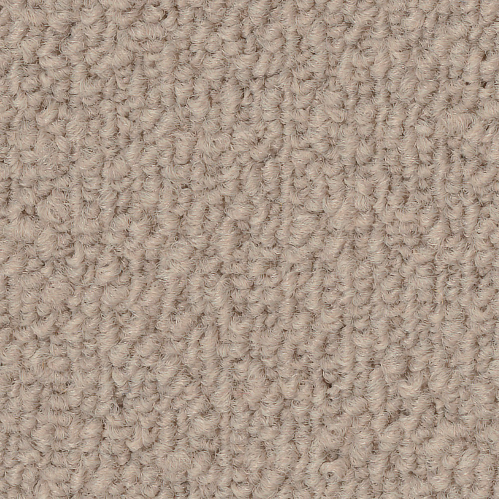 【サンプル】洗えるタイルカーペット サンゲツ  STYLE KIT+ LOOP KIT-1605 さい 吸着タイプ 床暖房対応