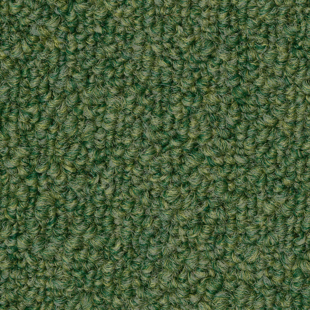 【サンプル】洗えるタイルカーペット サンゲツ  STYLE KIT+ LOOP KIT-1609 わに 吸着タイプ 床暖房対応