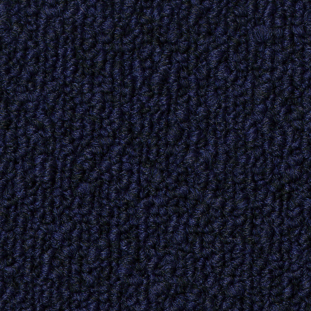 【サンプル】洗えるタイルカーペット サンゲツ  STYLE KIT+ LOOP KIT-1611 くじら 吸着タイプ 床暖房対応