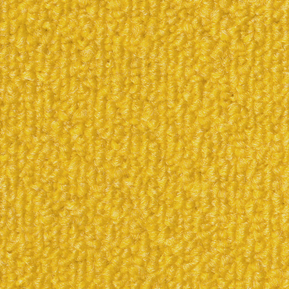 【サンプル】洗えるタイルカーペット サンゲツ  STYLE KIT+ LOOP KIT-1612 きりん 吸着タイプ 床暖房対応