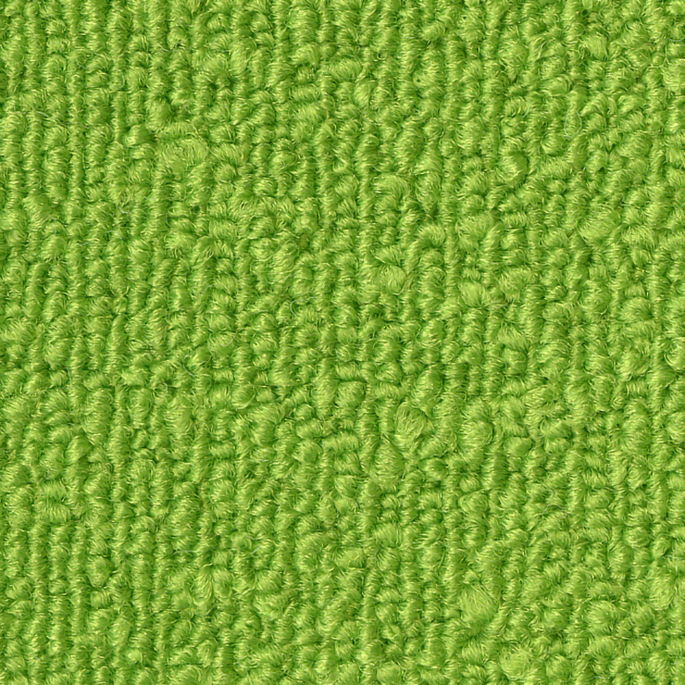 【サンプル】洗えるタイルカーペット サンゲツ  STYLE KIT+ LOOP KIT-1613 あまがえる 吸着タイプ 床暖房対応