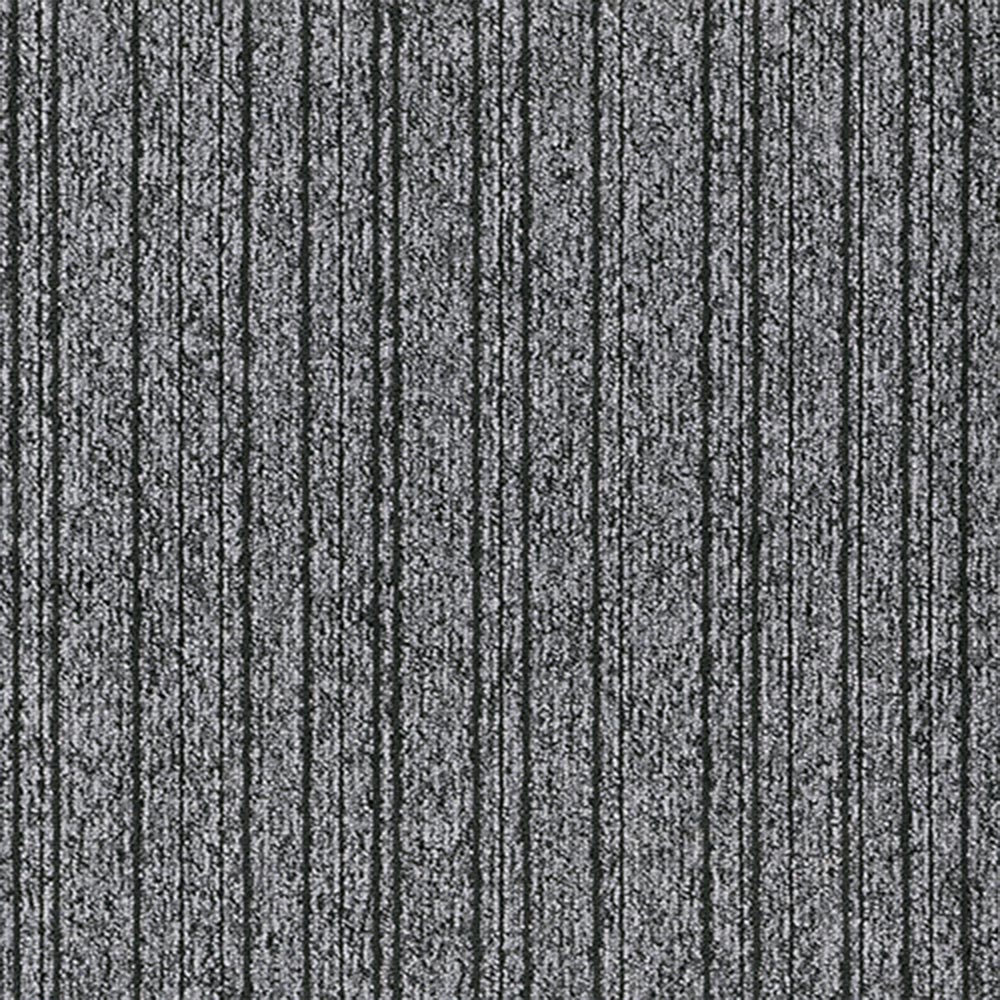 【サンプル】業務用タイルカーペット サンゲツ NT700 NT-2700 D-ecoシリーズ SLIM LINE D スリムライン D NT-27001 のりなし 重歩行 制電 土足OK オフィス