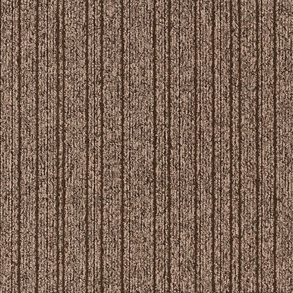 【サンプル】業務用タイルカーペット サンゲツ NT700 NT-2700 D-ecoシリーズ SLIM LINE D スリムライン D NT-27002 のりなし 重歩行 制電 土足OK オフィス