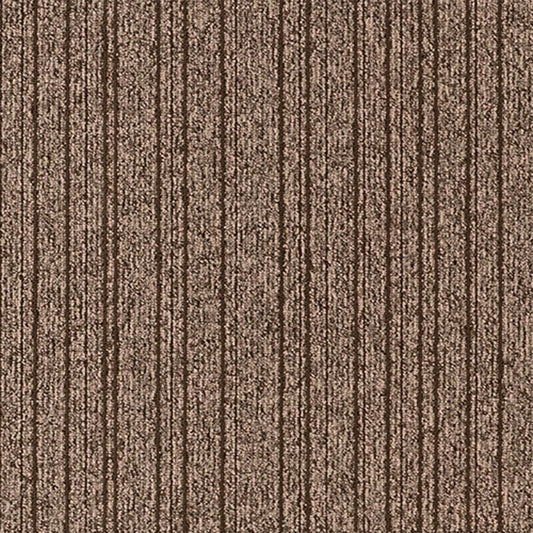 【サンプル】業務用タイルカーペット サンゲツ NT700 NT-2700 D-ecoシリーズ SLIM LINE D スリムライン D NT-27002 のりなし 重歩行 制電 土足OK オフィス