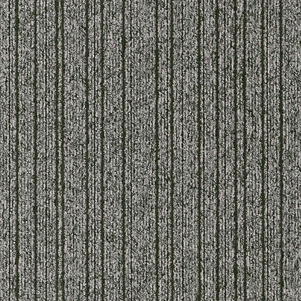 【サンプル】業務用タイルカーペット サンゲツ NT700 NT-2700 D-ecoシリーズ SLIM LINE D スリムライン D NT-27003 のりなし 重歩行 制電 土足OK オフィス