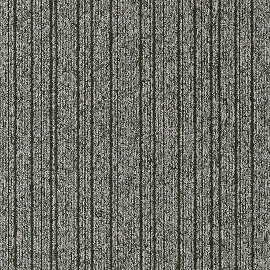 【サンプル】業務用タイルカーペット サンゲツ NT700 NT-2700 D-ecoシリーズ SLIM LINE D スリムライン D NT-27003 のりなし 重歩行 制電 土足OK オフィス