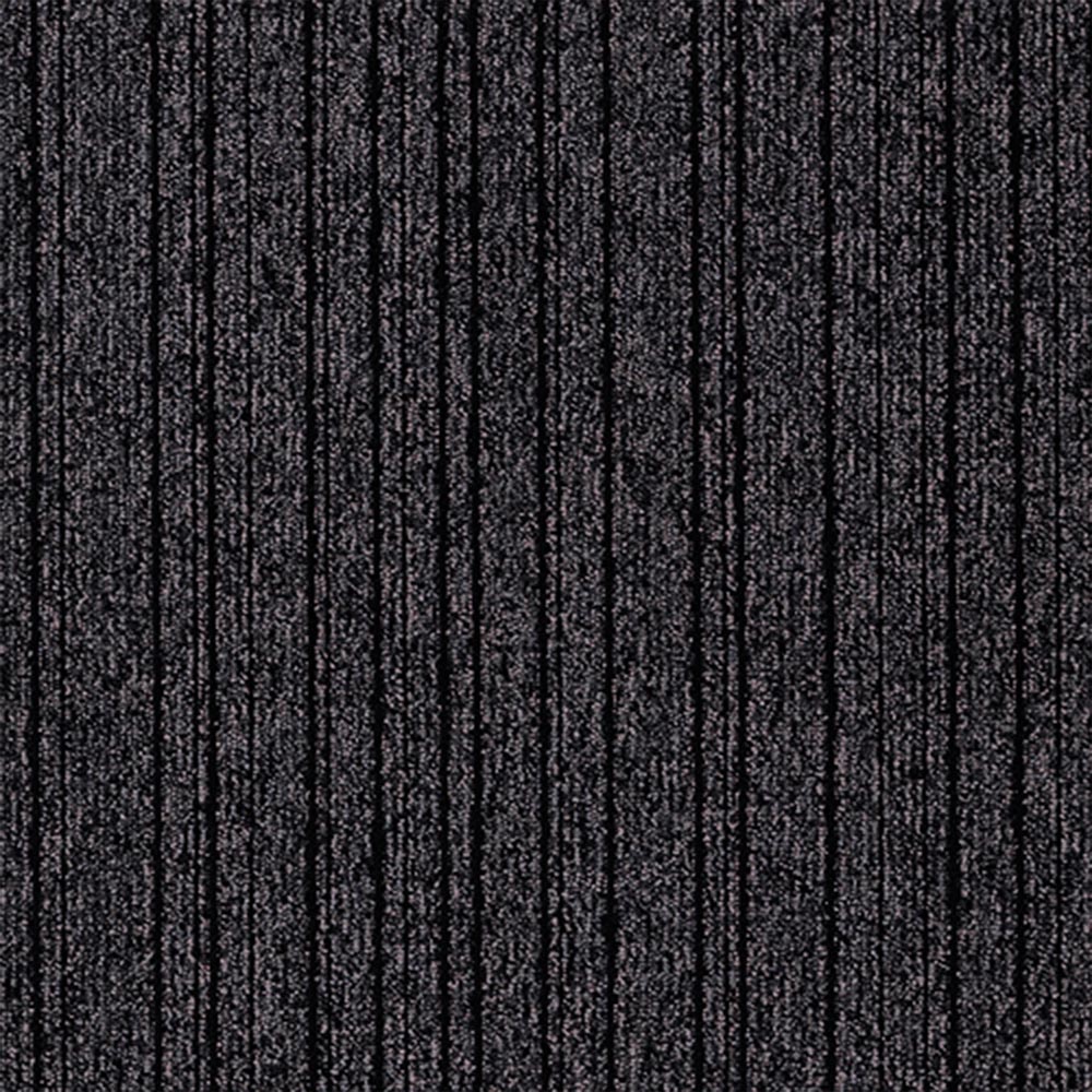 【サンプル】業務用タイルカーペット サンゲツ NT700 NT-2700 D-ecoシリーズ SLIM LINE D スリムライン D NT-27004 のりなし 重歩行 制電 土足OK オフィス