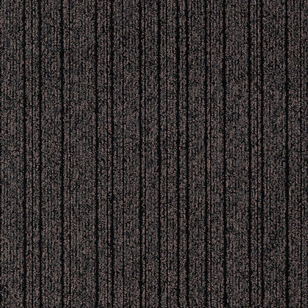 【サンプル】業務用タイルカーペット サンゲツ NT700 NT-2700 D-ecoシリーズ SLIM LINE D スリムライン D NT-27005 のりなし 重歩行 制電 土足OK オフィス