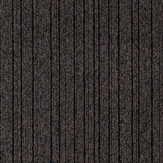 【サンプル】業務用タイルカーペット サンゲツ NT700 NT-2700 D-ecoシリーズ SLIM LINE D スリムライン D NT-27005 のりなし 重歩行 制電 土足OK オフィス