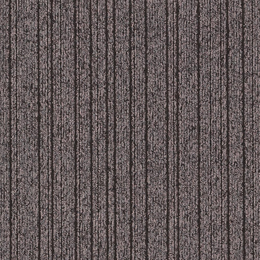 【サンプル】業務用タイルカーペット サンゲツ NT700 NT-2700 D-ecoシリーズ SLIM LINE D スリムライン D NT-27006 のりなし 重歩行 制電 土足OK オフィス