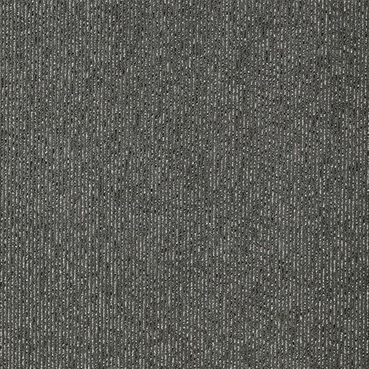 【サンプル】業務用タイルカーペット サンゲツ NT700 NT-2800 D-ecoシリーズ SIMPLE LINE D シンプルライン D NT-28001 のりなし 重歩行 制電 土足OK オフィス