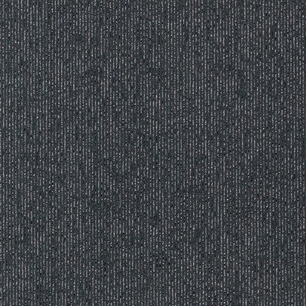 【サンプル】業務用タイルカーペット サンゲツ NT700 NT-2800 D-ecoシリーズ SIMPLE LINE D シンプルライン D NT-28002 のりなし 重歩行 制電 土足OK オフィス