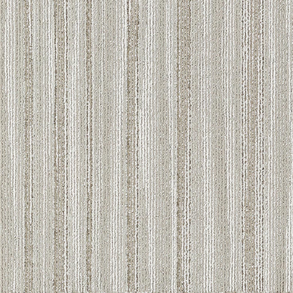 【サンプル】業務用タイルカーペット サンゲツ NT700 NT-2850 D-ecoシリーズ FLOW LINE D フローライン D NT-28501 のりなし 重歩行 制電 土足OK オフィス