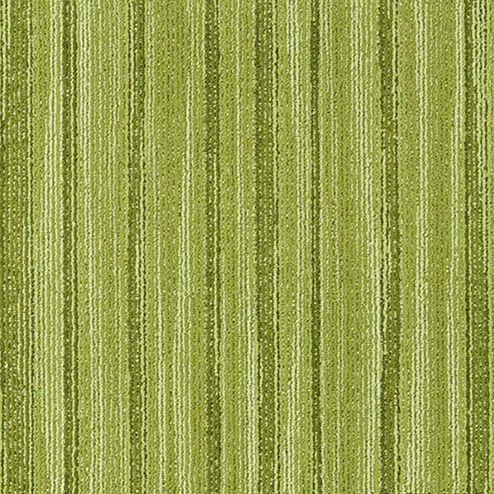 【サンプル】業務用タイルカーペット サンゲツ NT700 NT-2850 D-ecoシリーズ FLOW LINE D フローライン D NT-28502 のりなし 重歩行 制電 土足OK オフィス