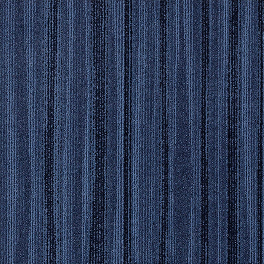 【サンプル】業務用タイルカーペット サンゲツ NT700 NT-2850 D-ecoシリーズ FLOW LINE D フローライン D NT-28503 のりなし 重歩行 制電 土足OK オフィス