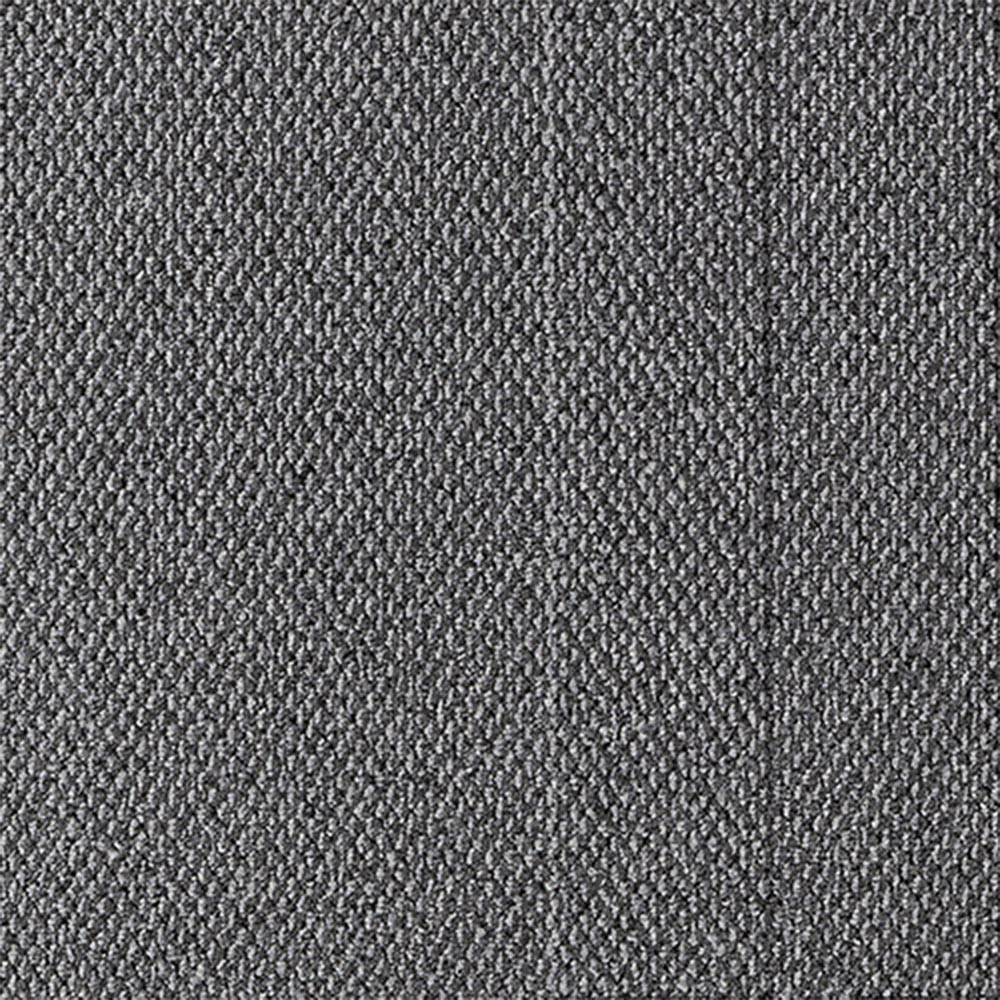 【サンプル】業務用タイルカーペット サンゲツ NT350 NT-3110シリーズ WAFFLE TEXTURE NT-31101 のりなし 中歩行 制電 土足OK オフィス