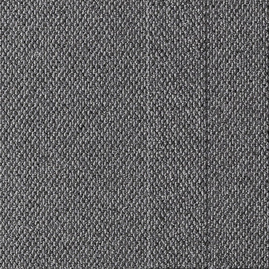 【サンプル】業務用タイルカーペット サンゲツ NT350 NT-3110シリーズ WAFFLE TEXTURE NT-31101 のりなし 中歩行 制電 土足OK オフィス