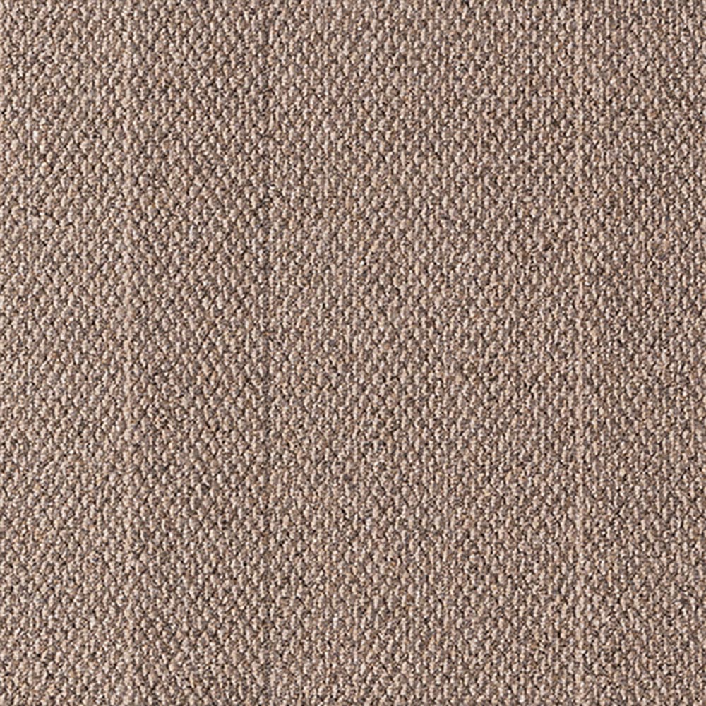 【サンプル】業務用タイルカーペット サンゲツ NT350 NT-3110シリーズ WAFFLE TEXTURE NT-31102 のりなし 中歩行 制電 土足OK オフィス