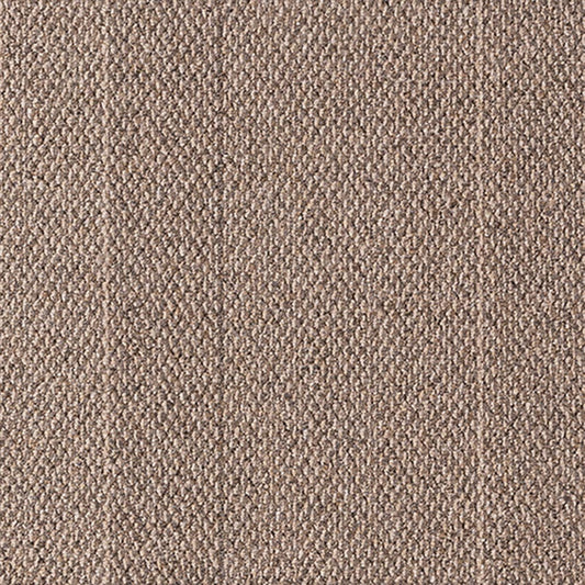 【サンプル】業務用タイルカーペット サンゲツ NT350 NT-3110シリーズ WAFFLE TEXTURE NT-31102 のりなし 中歩行 制電 土足OK オフィス