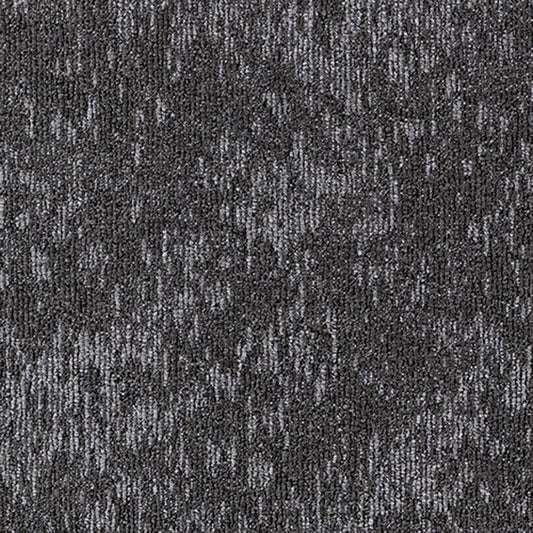 【サンプル】業務用タイルカーペット サンゲツ NT350 NT-3140シリーズ SAN HAZY TILE NT-31401 のりなし 中歩行 制電 土足OK オフィス