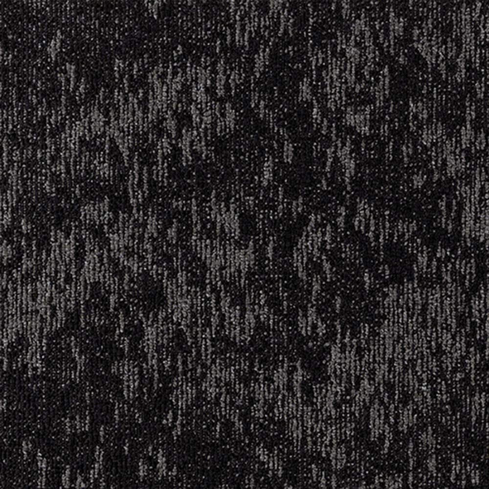 【サンプル】業務用タイルカーペット サンゲツ NT350 NT-3140シリーズ SAN HAZY TILE NT-31402 のりなし 中歩行 制電 土足OK オフィス