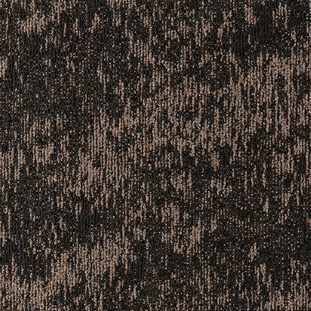 【サンプル】業務用タイルカーペット サンゲツ NT350 NT-3140シリーズ SAN HAZY TILE NT-31403 のりなし 中歩行 制電 土足OK オフィス