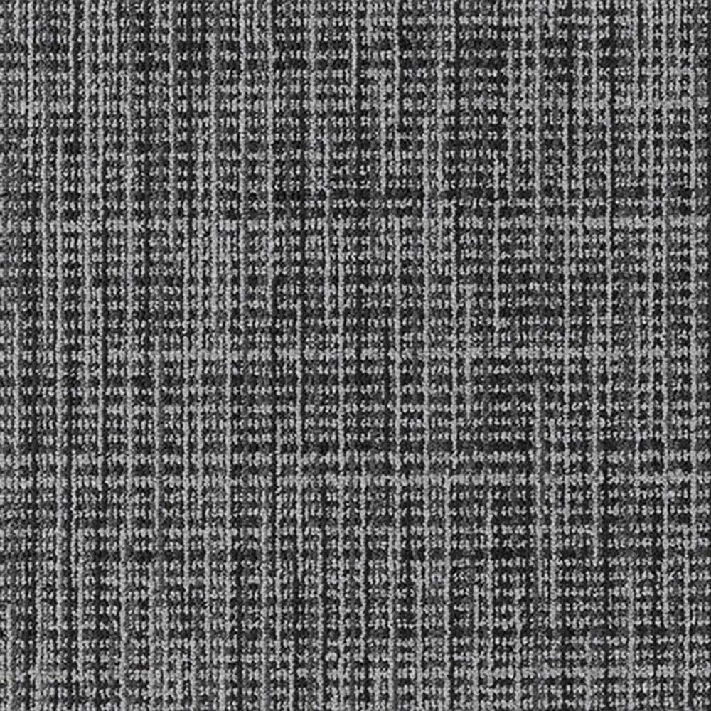 【サンプル】業務用タイルカーペット サンゲツ NT350 NT-3150シリーズ DROP CHECK NT-31502 のりなし 中歩行 制電 土足OK オフィス