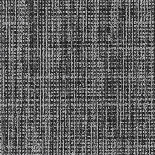 【サンプル】業務用タイルカーペット サンゲツ NT350 NT-3150シリーズ DROP CHECK NT-31502 のりなし 中歩行 制電 土足OK オフィス