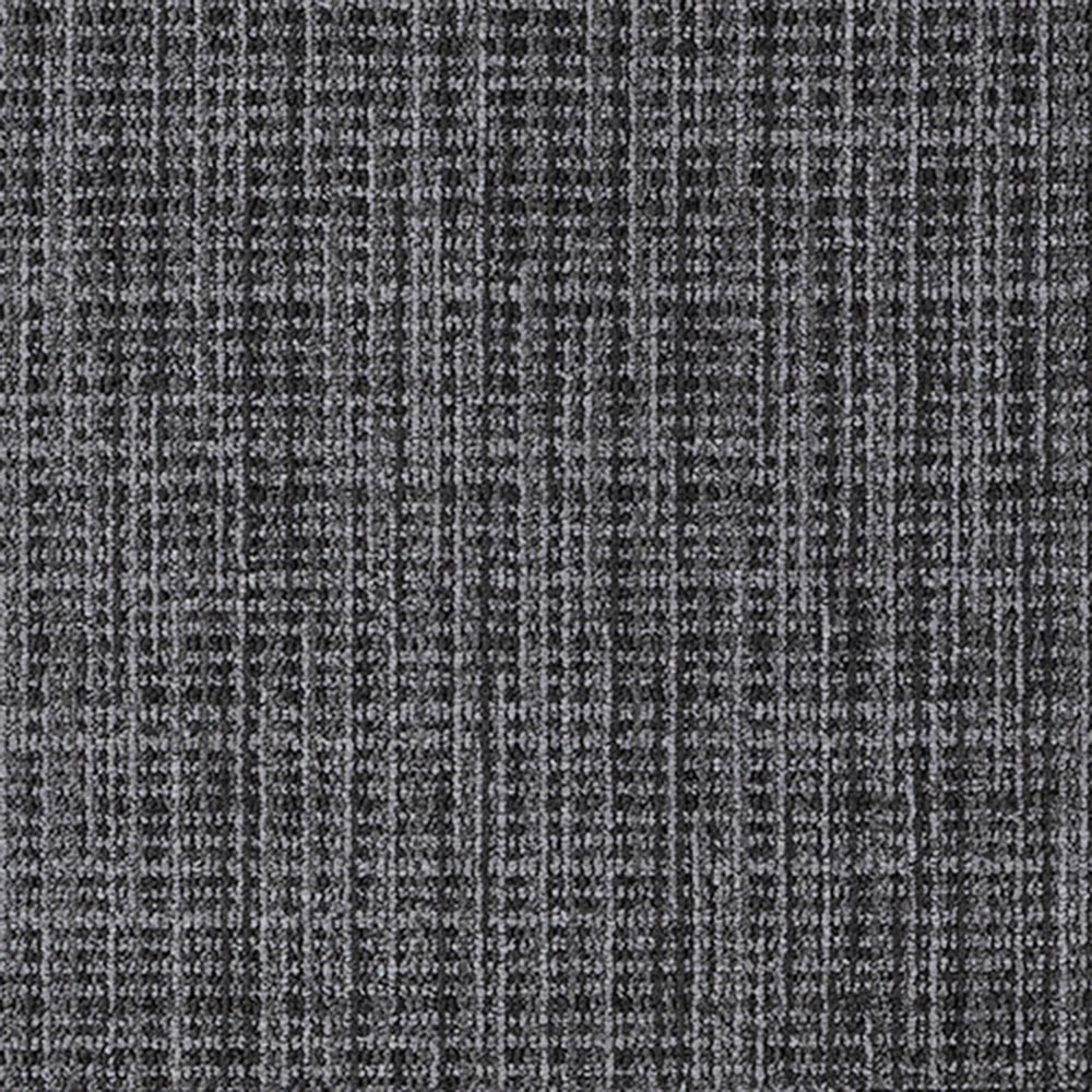 【サンプル】業務用タイルカーペット サンゲツ NT350 NT-3150シリーズ DROP CHECK NT-31503 のりなし 中歩行 制電 土足OK オフィス