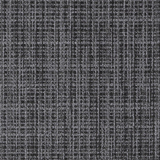 【サンプル】業務用タイルカーペット サンゲツ NT350 NT-3150シリーズ DROP CHECK NT-31503 のりなし 中歩行 制電 土足OK オフィス