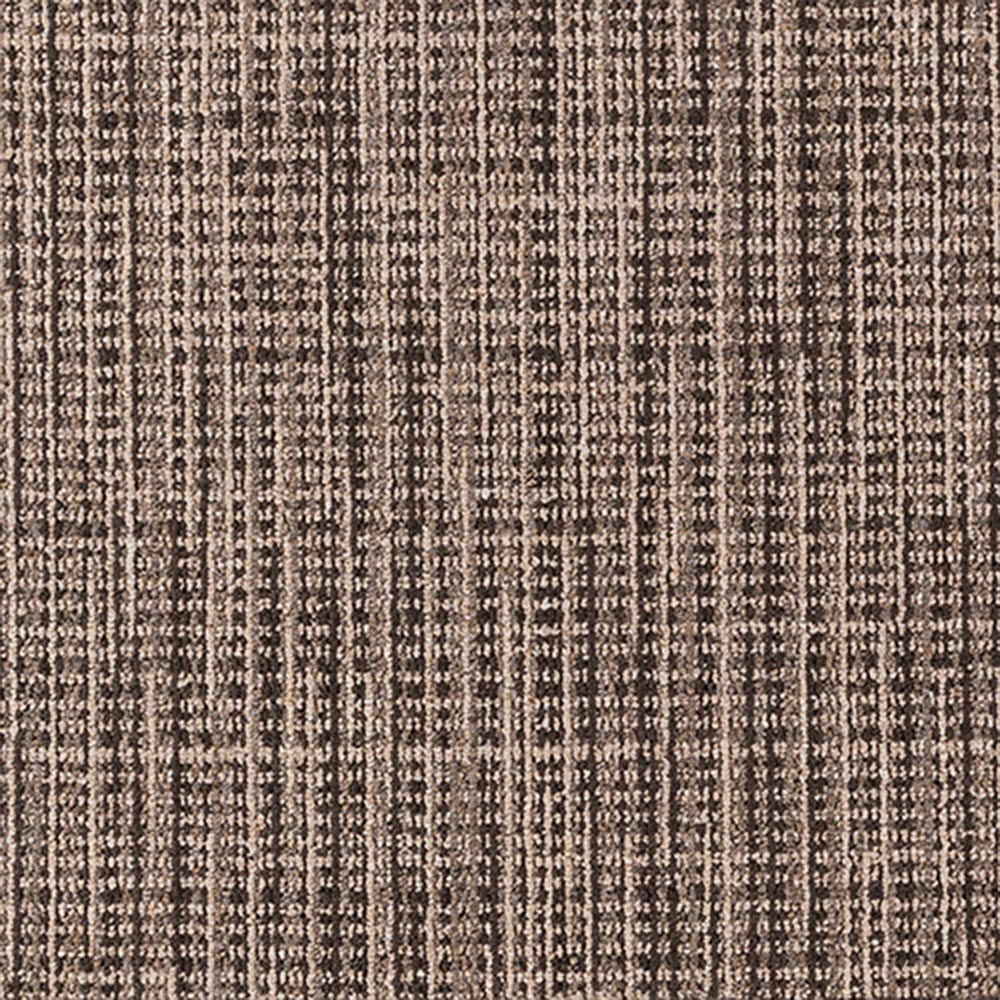 【サンプル】業務用タイルカーペット サンゲツ NT350 NT-3150シリーズ DROP CHECK NT-31504 のりなし 中歩行 制電 土足OK オフィス