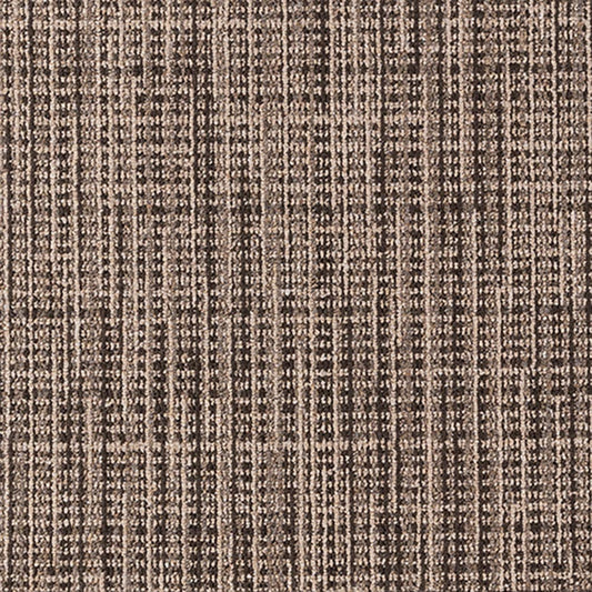 【サンプル】業務用タイルカーペット サンゲツ NT350 NT-3150シリーズ DROP CHECK NT-31504 のりなし 中歩行 制電 土足OK オフィス