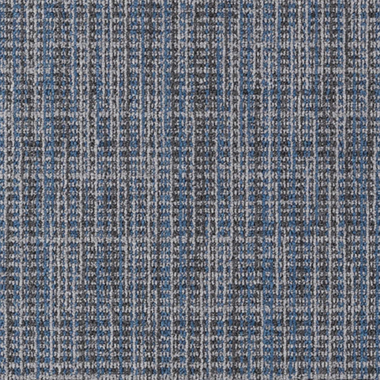 【サンプル】業務用タイルカーペット サンゲツ NT350 NT-3150シリーズ DROP CHECK NT-31505 のりなし 中歩行 制電 土足OK オフィス