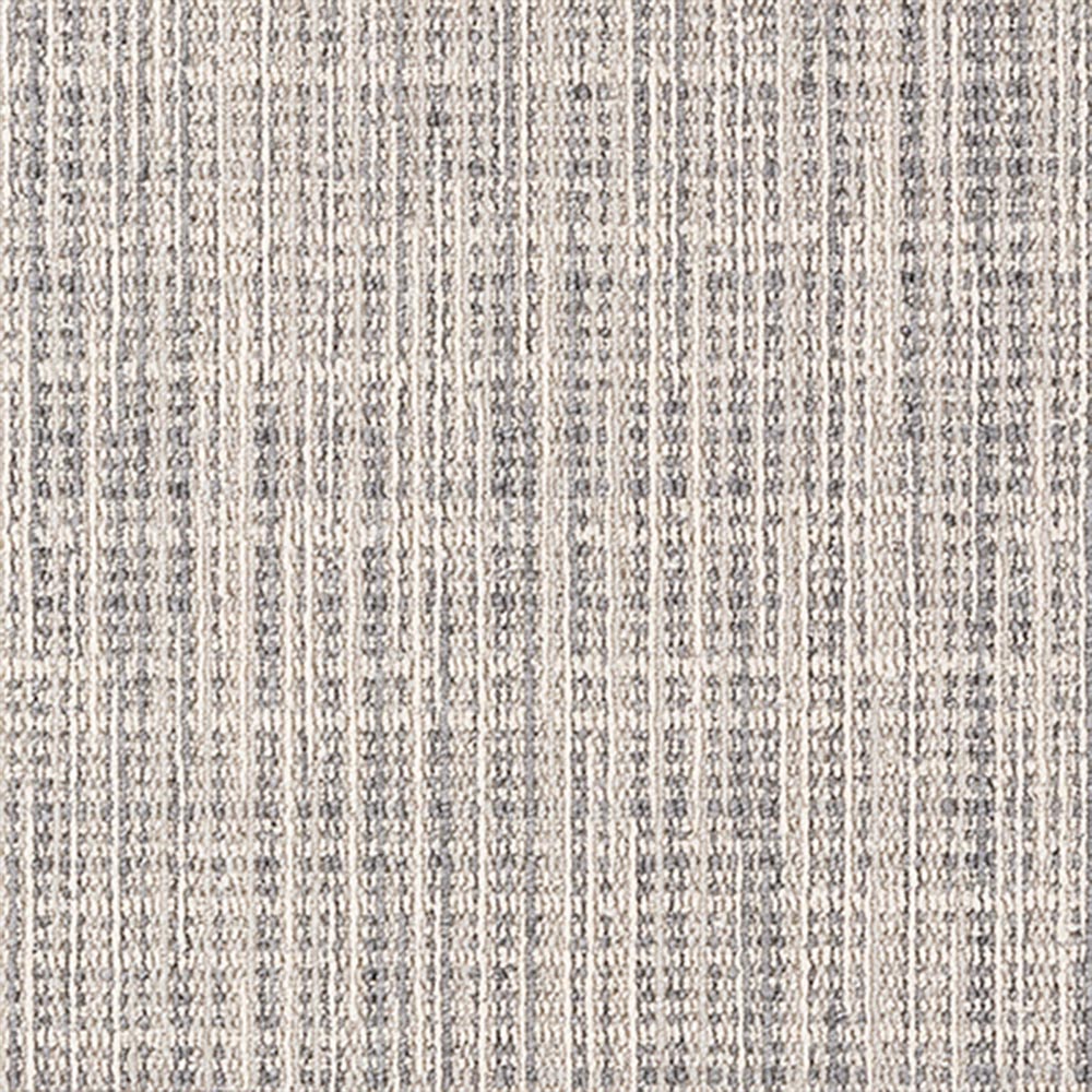 【サンプル】業務用タイルカーペット サンゲツ NT350 NT-3150シリーズ DROP CHECK NT-31507 のりなし 中歩行 制電 土足OK オフィス